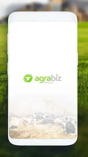 Play Agrabiz  and enjoy Agrabiz with UptoPlay