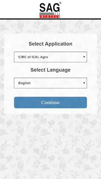 Play Agra Branch ( CIRC of ICAI ) as an online game Agra Branch ( CIRC of ICAI ) with UptoPlay