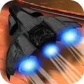 Free play online AG Racing APK