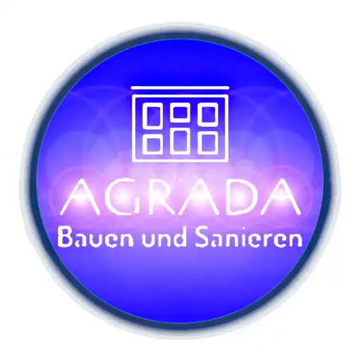 Play Agrada GmbH - Constr. Renov. APK Play Agrada GmbH - Constr. Renov. APK