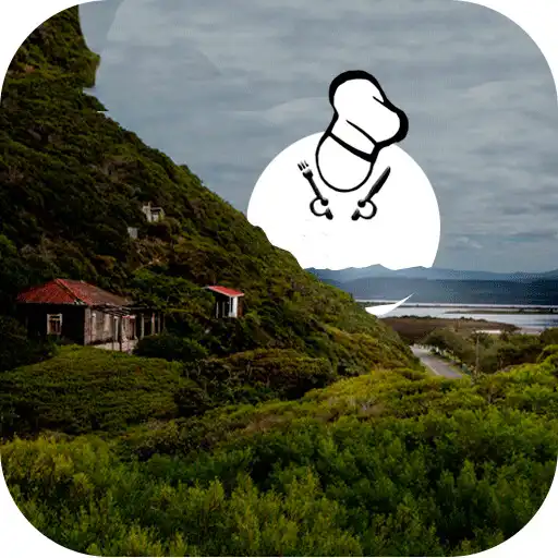 Play Agradecido de las Buenas Noche APK Play Agradecido de las Buenas Noche APK