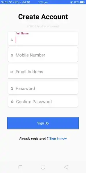 Play A Grade Classes : Mock Test and study material  and enjoy A Grade Classes : Mock Test and study material with UptoPlay