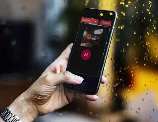 Play Agradio  and enjoy Agradio with UptoPlay