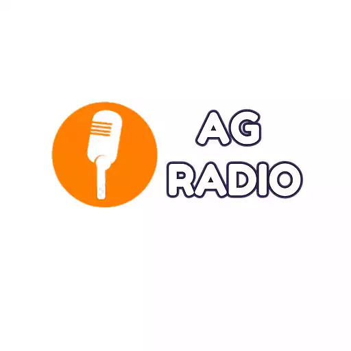Play Agradio as an online game Agradio with UptoPlay
