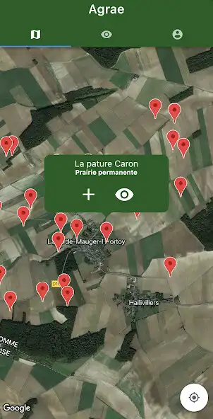 Play AGRAE  and enjoy AGRAE with UptoPlay