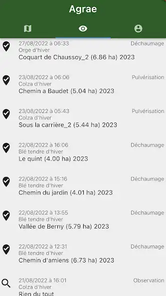 Play AGRAE as an online game AGRAE with UptoPlay