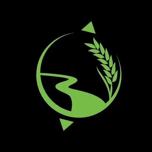 Play Agra-GPS APK