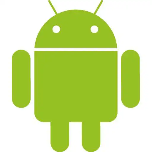 Free play online Agra APK Free play online Agra APK