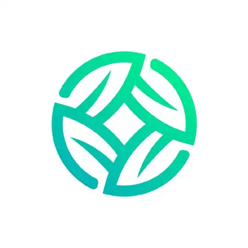 Play Agrak Harvest APK