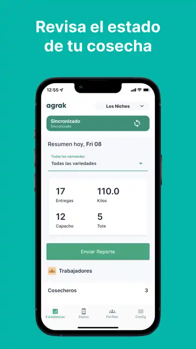 Play Agrak Harvest  and enjoy Agrak Harvest with UptoPlay