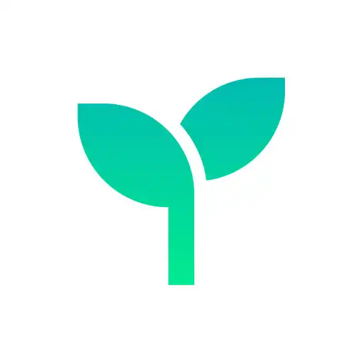 Play Agrak Piecework APK Play Agrak Piecework APK