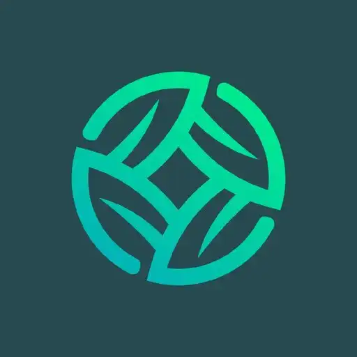 Play Agrak Work APK Play Agrak Work APK
