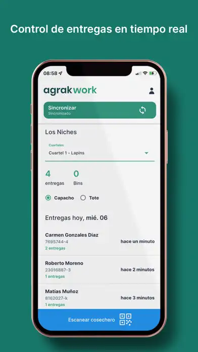 Play Agrak Work  and enjoy Agrak Work with UptoPlay