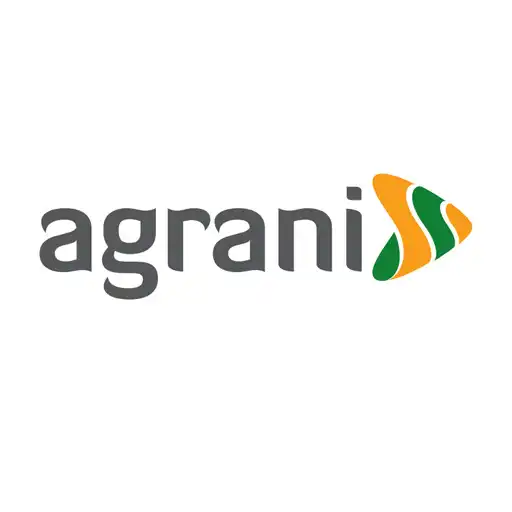 Play Agrani APK Play Agrani APK