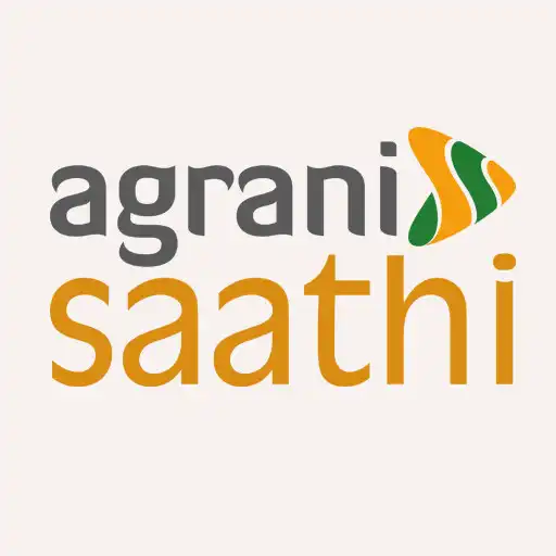 Play Agrani Saathi APK Play Agrani Saathi APK
