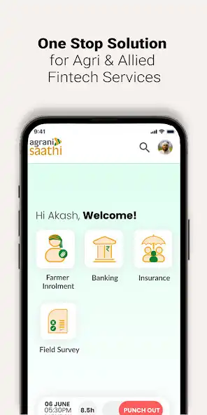 Play Agrani Saathi  and enjoy Agrani Saathi with UptoPlay