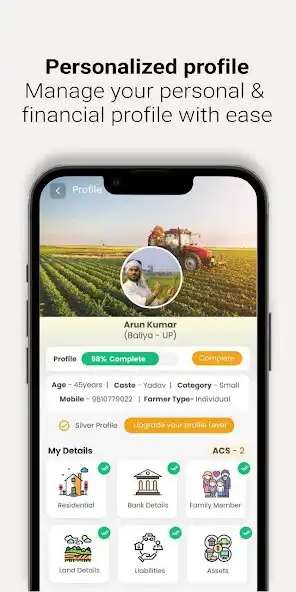 Play Agrani  and enjoy Agrani with UptoPlay