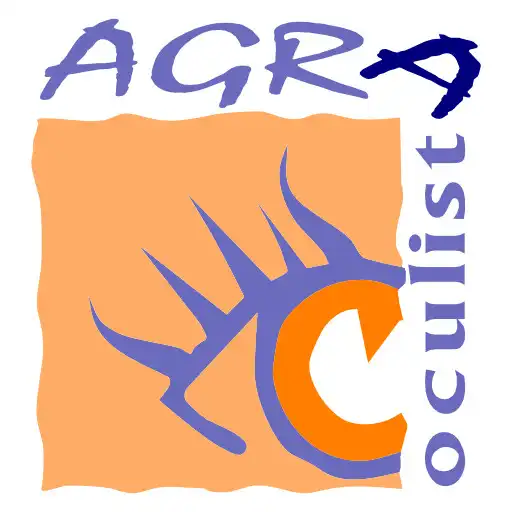 Play Agra Oculista APK Play Agra Oculista APK