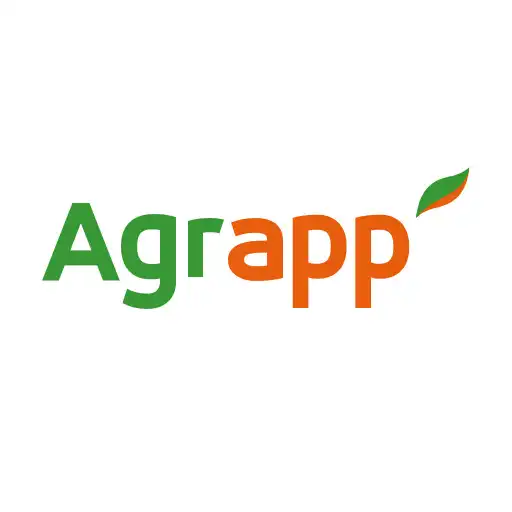 Play Agrapp:  Cuaderno de Campo APK