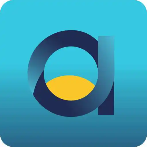 Play Agraria Broker de Seguros APK