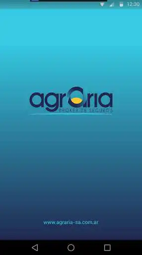 Play Agraria Broker de Seguros and enjoy Agraria Broker de Seguros with UptoPlay Play Agraria Broker de Seguros and enjoy Agraria Broker de Seguros with UptoPlay