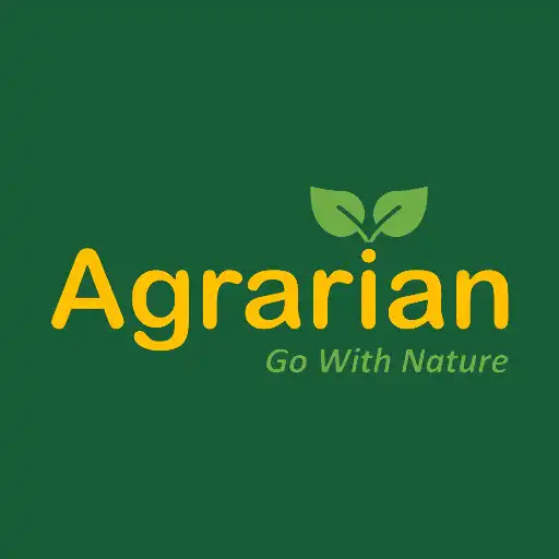 Play Agrarian Application APK Play Agrarian Application APK