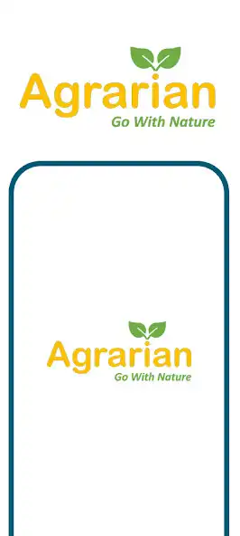 Play Agrarian Application  and enjoy Agrarian Application with UptoPlay