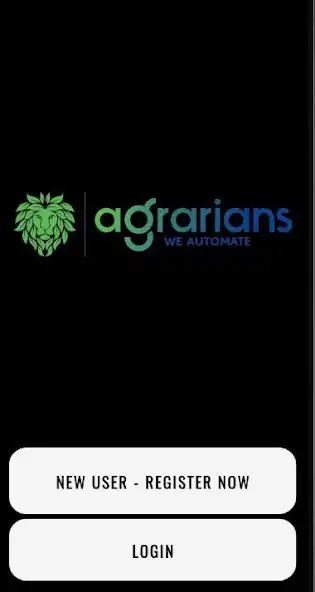 Play agrarians  and enjoy agrarians with UptoPlay