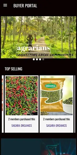 Play agrarians as an online game agrarians with UptoPlay