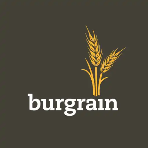 Play Agrarmuseum Burgrain APK
