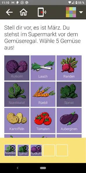 Play Agrarmuseum Burgrain as an online game Agrarmuseum Burgrain with UptoPlay