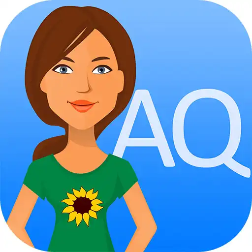 Play AgrarQuiz APK