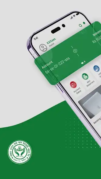 Play Agrasar Smart App  and enjoy Agrasar Smart App with UptoPlay