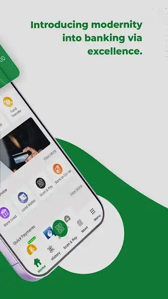 Play Agrasar Smart App as an online game Agrasar Smart App with UptoPlay
