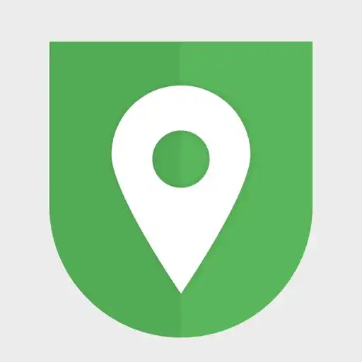 Play AgraScout APK Play AgraScout APK