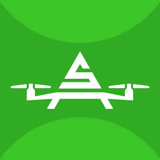 Play Agras Sepeti APK