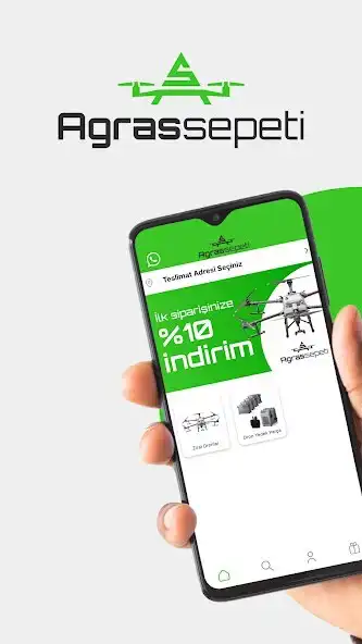 Play Agras Sepeti  and enjoy Agras Sepeti with UptoPlay