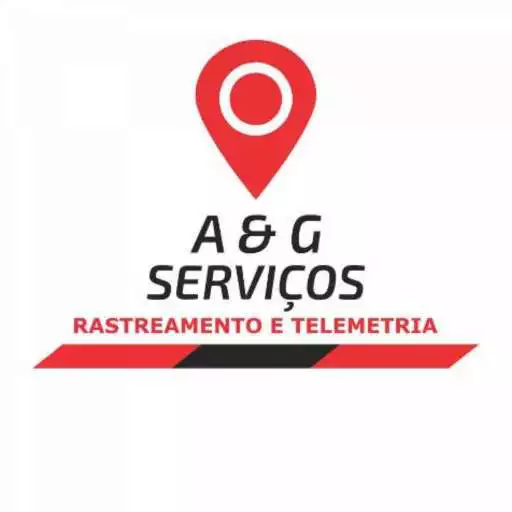 Play AG Rastreamento APK