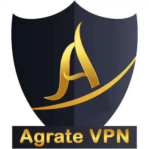 Play Agrate VPN APK Play Agrate VPN APK