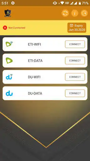 Play Agrate VPN  and enjoy Agrate VPN with UptoPlay