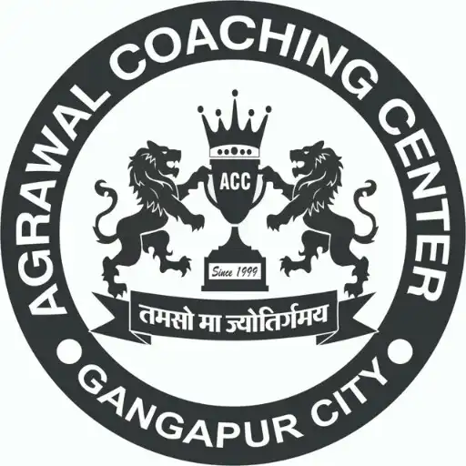 Play Agrawal Coaching Gangapur City APK