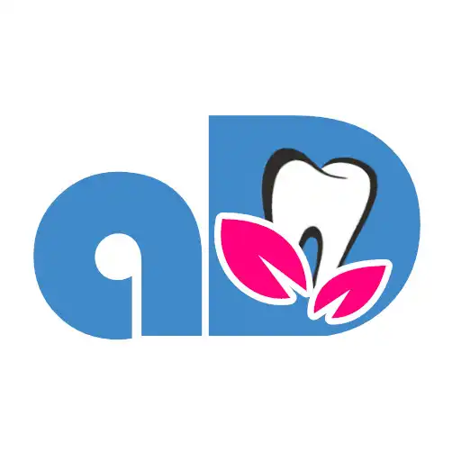 Play Agrawal Dental Clinic And Research Centre, Bhopal. APK Play Agrawal Dental Clinic And Research Centre, Bhopal. APK