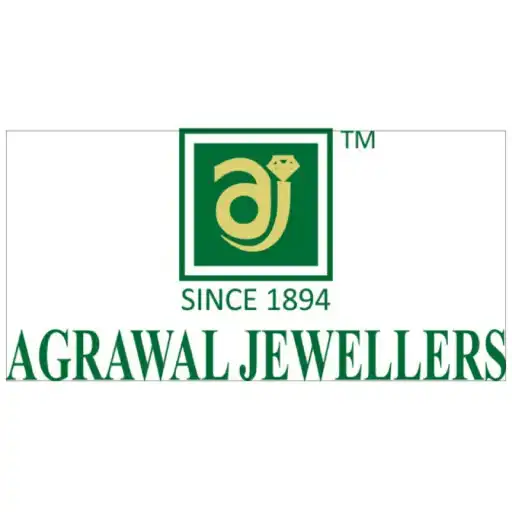 Play Agrawal Jewellers APK