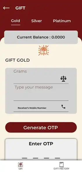 Play Agrawal Jewellers  and enjoy Agrawal Jewellers with UptoPlay