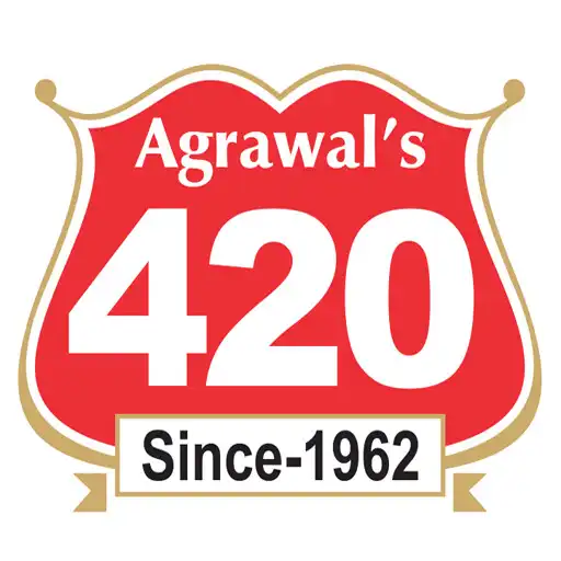 Play Agrawal Papad APK