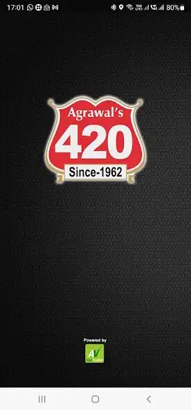 Play Agrawal Papad  and enjoy Agrawal Papad with UptoPlay