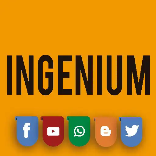 Play Agrícola App APK