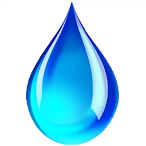 Play Agrícola App and enjoy Agrícola App with UptoPlay Play Agrícola App and enjoy Agrícola App with UptoPlay