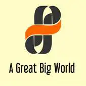 Free play online A Great Big World-Full Lyrics APK Free play online A Great Big World-Full Lyrics APK