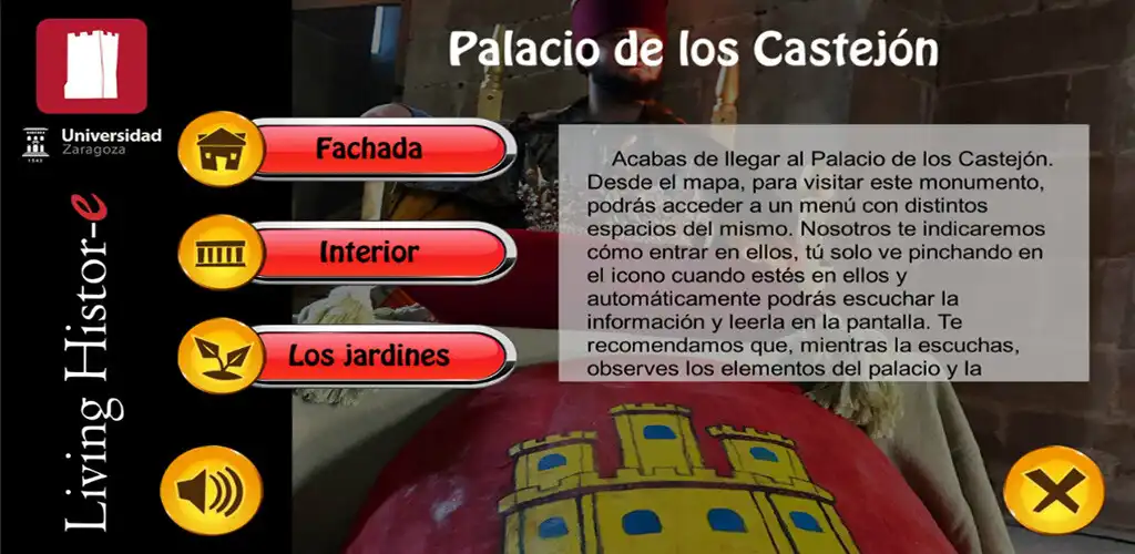 Play Agreda and enjoy Agreda with UptoPlay Play Agreda and enjoy Agreda with UptoPlay